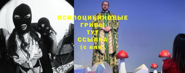 COCAINE Вяземский